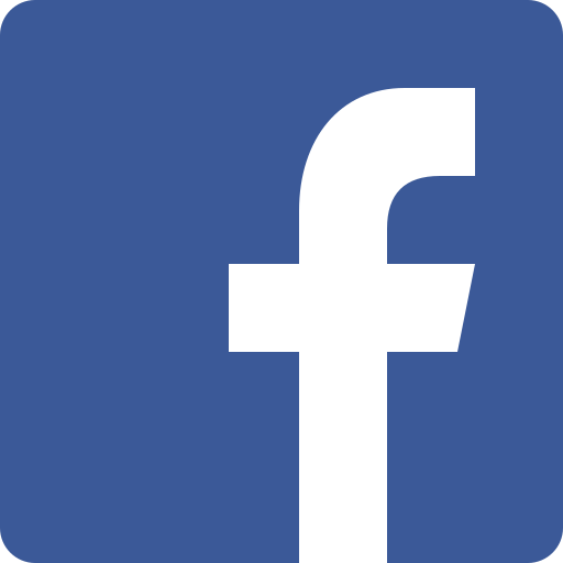 Visit Argyll Plastering and Roughcasting on Facebook Facebook logo